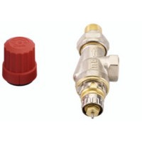 app.product-showproduct-thumb