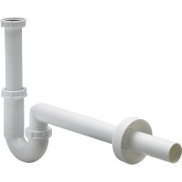 app.product-showproduct-thumb