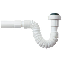 app.product-showproduct-thumb