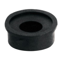 app.product-showproduct-thumb