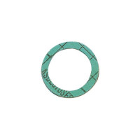 app.product-showproduct-thumb