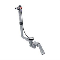 app.product-showproduct-thumb