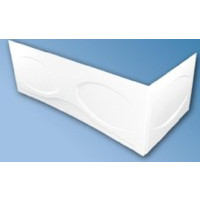 app.product-showproduct-thumb