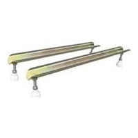 app.product-showproduct-thumb