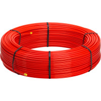 app.product-showproduct-thumb