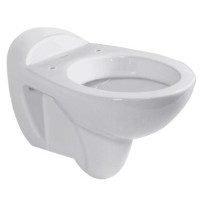 app.product-showproduct-thumb