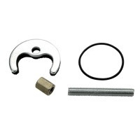 app.product-showproduct-thumb