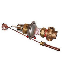 app.product-showproduct-thumb