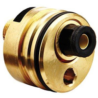 app.product-showproduct-thumb