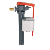 app.product-showproduct-thumb