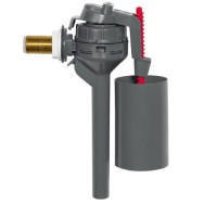 app.product-showproduct-thumb