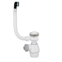 app.product-showproduct-thumb