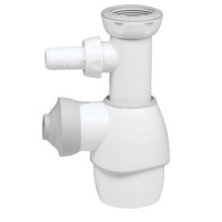 app.product-showproduct-thumb