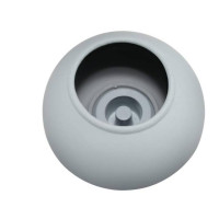 app.product-showproduct-thumb