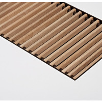 app.product-showproduct-thumb