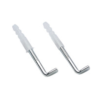 app.product-showproduct-thumb