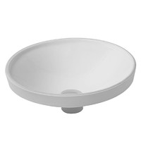 app.product-showproduct-thumb