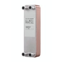 app.product-showproduct-thumb