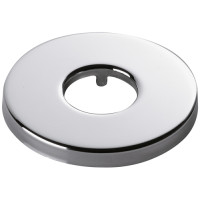 app.product-showproduct-thumb