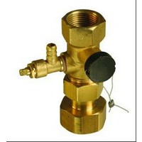 app.product-showproduct-thumb