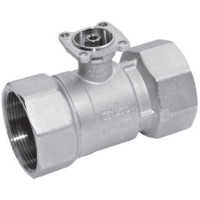 app.product-showproduct-thumb