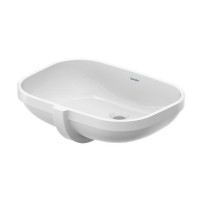 app.product-showproduct-thumb