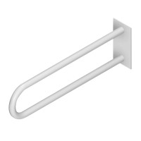 app.product-showproduct-thumb