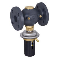 app.product-showproduct-thumb