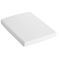 app.product-showproduct-thumb