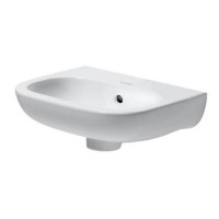 app.product-showproduct-thumb