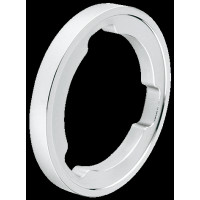 app.product-showproduct-thumb