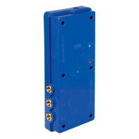 app.product-showproduct-thumb