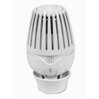 app.product-showproduct-thumb