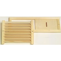 app.product-showproduct-thumb