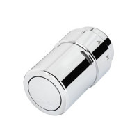 app.product-showproduct-thumb