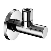 app.product-showproduct-thumb