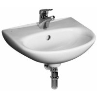 app.product-showproduct-thumb