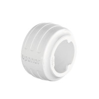 app.product-showproduct-thumb