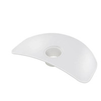 app.product-showproduct-thumb