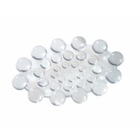 app.product-showproduct-thumb