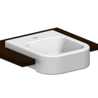 app.product-showproduct-thumb