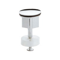 app.product-showproduct-thumb