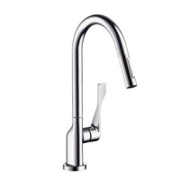 app.product-showproduct-thumb