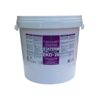 app.product-showproduct-thumb