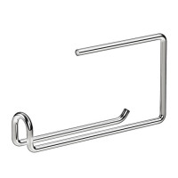 app.product-showproduct-thumb