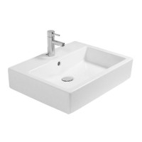 app.product-showproduct-thumb