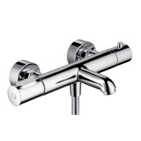 app.product-showproduct-thumb