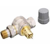 app.product-showproduct-thumb