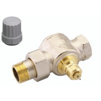 app.product-showproduct-thumb