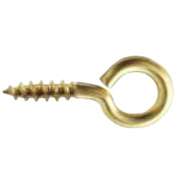 app.product-showproduct-thumb